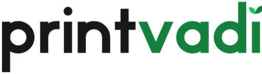 PrintVadi