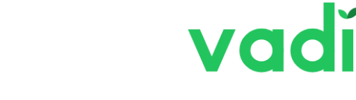 PrintVadi